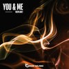 You & Me (Radio Mix) - Neoplanet