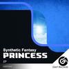 Princess (Original Mix) - Synthetic Fantasy