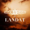 Landat - SödraSidan