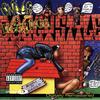 Doggy Dogg World - Snoop Dogg&The Dramatics&Tha Dogg Pound