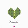 Enchanted (Original Mix) - Newmanhere