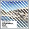 Punta Umbria Beach - Edan maeva