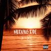 Morning Ride(feat. Taiojr) (Explicit) - J 2&Taiojr