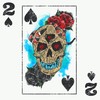 Street Bible (Explicit) - Black Geez&Eto&38 Spesh&Klass Murda