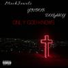 Only God Knows (Explicit) - Mech Jewelz&D0ughb0y&Ytn Bob