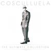 Cuidau Au Au - Cosculluela