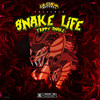 Listen That (Explicit) - Trippy Snake