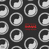 Gave You All (Kains Remix) - Haus