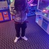 playaa (Explicit) - Booma