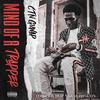 Slipping (Explicit) - CTN Guwop&Lil-Trey Youngin'