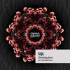 Ruby - SQL