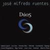 Si Quieres Déjame - José Alfredo Fuentes&Michele