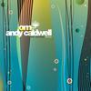 Warrior (Claude VonStroke Sharp Toof Mix) - Andy Caldwell