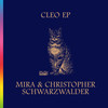 Jero (Argia Powerbeats Version) - Mira (Berlin)&Christopher Schwarzwalder&Argia