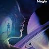 Magia - Revels