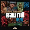 Raund (Explicit) - Sanj Pal&Slim Swagga&Lil Daku