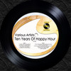 Jazzmin (Noone Costelo's Late Hour Remix) - Noone Costelo&Profundo & Gomes