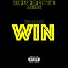 WIN (Explicit) - Young Jayy