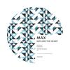Dreaming - Max