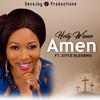 Amen - Herty Winner&Joyce Blessing