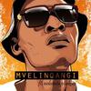 Mvelinqangi - Citizen Deep&Nobantu Vilikazi