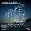 Adderalz - Juan Manuel Padilla