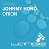 Orion (Original Mix) - Johnny Yono