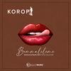 Bommaleleme(feat. Sxova & Rhymic Souls) - Koropi&Sxova&Rhymic Souls