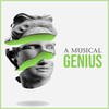 Vivaldi: The Four Seasons, Violin Concerto No. 4 in F Minor, RV 297 