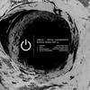 Virtual Environments (Arweenn Remix) - Gabeen&Arweenn