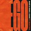 Ego - Banx&Zaho&Ranx&Sean Paul