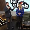 Kolazh - Lendita Selimi&Shqipri Kelmendi