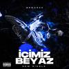içimiz beyaz (Explicit) - memo600