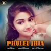 Phulei Jhia(feat. Sakti Mishra) - Nihar Priyaashish&Sakti Mishra