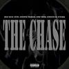 THE CHASE(feat. Fitts!, Systovis, Shahlon, Xyzsanti123, Gosh Trash & B'ZURKK) (Explicit) - Dilly Blud&Fitts!&Systovis&Shahlon&Xyzsanti123&Gosh Trash&B'ZURKK