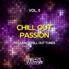 Young Song (Original Mix) - Solaroid