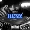 BENZ(feat. Tempoxso) (Explicit) - Lobby&Tempoxso