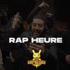 freestyle mizo h (feat. Mizo-H) - Rap Heure&Mizo-H