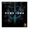 Down Town - Hotweiller'S