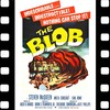 The Blob - The Five Blobs