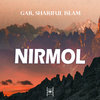 Nirmol - Gar&Shariful Islam