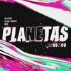 Planetas (Acústico) - Beltran&MPV&Elena Torres