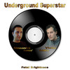 Underground Superstar - Alessandro Sanso'&Victor Andro