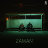 Zaman (Explicit) - Mert Eyiler&Suret