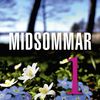 Där gullvivan blommar - Grymlings