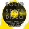 Cool Cat - Harlem Dance Club