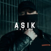 Ratlos (Explicit) - Asik