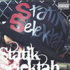 Time To Say Goodbye(Feat. Evidence & Alchemist) (Explicit) - Statik Selektah