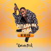 Putaria na Praia / Tchaca Tchaca (feat. Mc Mr. Bim|Explicit) - Dj Carlinhos Da S.R