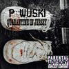 Slide em (feat. Vmac) (Explicit) - P Wuski&VMac